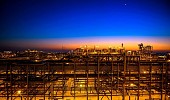 Aramco IPO to go ahead by early 2021