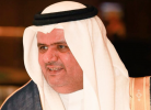 منتدى الخليجي الاقتصادي ينطلق بالرياض 21 أكتوبر الجاري  