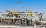 أرامكو السعودية و «بابكو» تواجهان نمو الطلب على الطاقة في البحرين بتشغيل خط أنابيب جديد