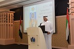 Dubai Customs launches “7-Star Center” project to raise efficiency of clients’ centers