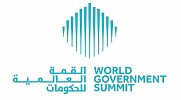WGS 2019: World Government Summit proves catalyst for serious global change 