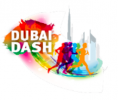 ضمن إطار مبادرة حمدان بن محمد  للرياضة المجتمعية: ينطلق سباق  دبي داش النسائي  وتطلق النسخة الجديدة لتحدي من دبي ميني داش بالتعاون مع ضمان