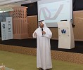 Dubai Customs showcases its unique work to participants of UAE Government Leaders Programme