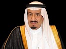 أوامر ملكية: إعفاء خالد الفالح.. وتعيين عبدالعزيز بن سلمان وزيراً للطاقة