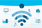 Wi-Fi turns 20 – 20 significant milestones