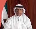 Dubai Customs: 100 percent Emiratisation in inspection cadre 