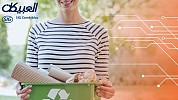 Three Sustainability Drivers Reshaping the Food Packaging Industry in the MEA region, according to SIG Combibloc Obeikan