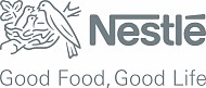 Nestlé reports nine-month sales for 2019