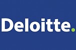 Deloitte Middle East’s Real Estate Predictions 2019: KSA Hospitality Market