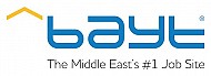   Bayt.com Reveals: 77% of MENA Residents Rank their Health as Good and Above