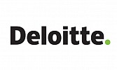 Deloitte Real Estate Predictions 2020 in the Middle East