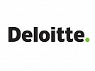 Deloitte Global report forecasts robust M&A activity for chemical industry in 2020