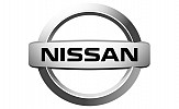 COVID-19: Information on Nissan operations in Africa, Middle East, India region