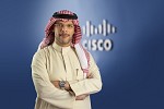 Cisco Recognized as one of the Kingdom’s Best Workplaces
