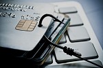 30% of Banking Malware Targets Corporate Users in KSA