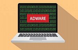 The rise of adware: Kaspersky found three compromised popular mobile apps in three months