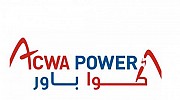 ACWA Power consortium announces the successful signing of financing agreements for Jubail-3A IWP