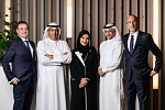 Energy Tech Venture Launches in the Middle East to Create a Regional Paradigm Shift