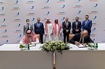 SAJAYA and Siemens Healthineers sign one of the largest deals in Saudi healthcare sector