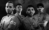 European outfit TopBlokes and Argentina’s True Neutral triumph in Gamers Without Borders’ Rocket League elite series tournament – then donate their $400,000 winnings to UNICEF
