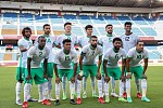 Saudi Arabia and Egypt look to keep hopes of Olympic football glory alive against powerhouses Germany and Argentina
