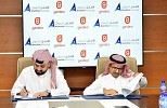 Geidea signs strategic partnership Alamthal Financing to simplify loan financing for Saudi SMEs 