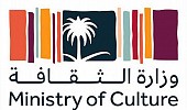 Ministry of Culture Launches Podcast 