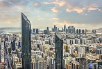 Alpha Dhabi Holding raises stake in Aldar Properties to 30%
