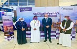 Saudi budget carrier flyadeal launches new route between Riyadh and Cairo