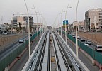 Riyadh Metro in final stages, says Al-Rumaih