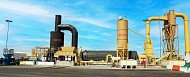 دلسكو تفتتح أول منشأة من نوعها في المنطقة لتحويل النفايات إلى مواد بديلة للوقود