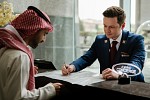 LES CLEFS D’OR MEMBER ZALAN SCHUSTER APPOINTED AS CHIEF CONCIERGE AT FOUR SEASONS HOTEL RIYADH AT KINGDOM CENTRE