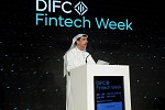 مركز دبي المالي العالمي يطلق مبادرة مختبر التمويل المفتوح الأولى من نوعها في المنطقة 