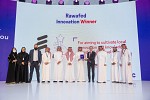 stc recognizes Ericsson for its commitment to digitalization, innovation, and workforce development at stc Partner Day Ceremony