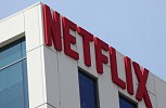 Netflix loses nearly 1 million subscribers, forecast misses Street estimates