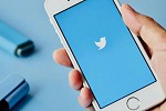 Twitter intentional about teams, hiring, costs: Company spokesperson