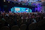 2022 EUROMONEY SAUDI ARABIA CONFERENCE BRINGS GLOBAL MARKET LEADERS TOGETHER UNDER THE THEME “THE INSTITUTIONALISATION OF INVESTMENT AND FINANCE”