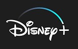 DISNEY+ ANNOUNCES AN EXCITING LINEUP OF PREMIERES THIS SEPTEMBER 8, INCLUDING DISNEY’S PINOCCHIO 