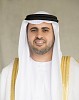 ذياب بن محمد بن زايد:- تمكين الشباب عبر خلق فرص النمو أمر جوهري لتقدم العالم العربي