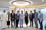 Medcare acquires 60% of Skin111; adds specialized beauty and anti-ageing services to its wellness portfolio