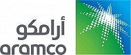 أرامكو السعودية تكمل 3 صفقات مع شركة 