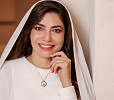اختيار هنيدة الصيرفي كسفيرة لعلامة شوبارد في المملكة العربية السعودية
