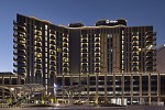 فندق أبارت هوتيل أداجيو دبي ديرة يقدم تجربة ضيافة مميزة لزواره