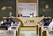 NCM Hosts 18th Session of World Meteorological Organization’s Management Group meeting of RA II (Asia)