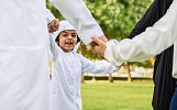 Mubadala Health and Abu Dhabi Early Childhood Authority establish a pilot program to support parents and children