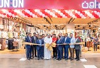 Silicon Central welcomes Popular Retail brands 
