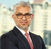 Deloitte appoints Rashid Bashir CEO of Consulting in the Middle East