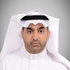 قمة الحوكمة والأداء والمخاطر والامتثال 2023 التي تُعقد في الإمارات والسعودية تبحث  في ثغرات إدارة المخاطر  في العصر الرقمي