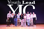 يونيهوك تقدم برنامج شباب هارفارد لقيادة التغيير في دبي لأول مرة في منطقة الخليج