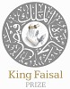 جائزة الملك فيصل تستكمل تحضيرات اختيار وإعلان أسماء الفائزين لعام 2023 